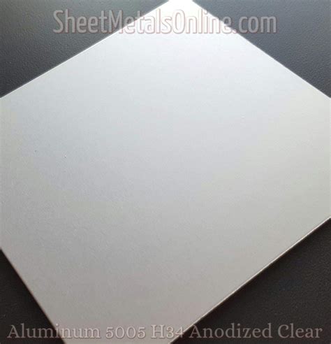 20 gauge aluminized sheet metal|aluminized alexandria.